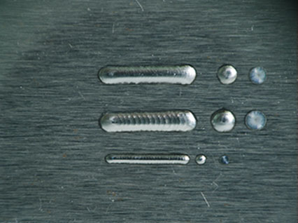 <a href='http://www.xakyw.cn/product/3.htm' class='text_a'>模具激光焊機</a>修復鏡面模具效果