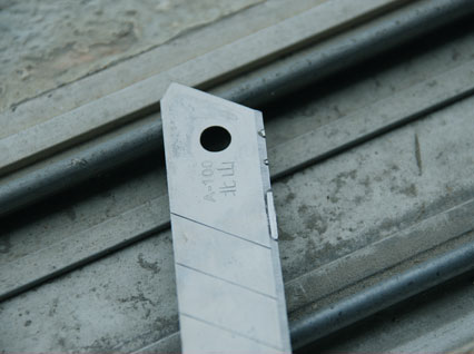 <a href='http://www.xakyw.cn/product/3.htm' class='text_a'>模具激光焊機</a>精密控制，薄筋無損，無變形