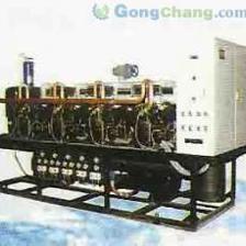 供應(yīng)新疆冷庫建設(shè)+甘肅制冷設(shè)備維修 認準蘭州金長嶺_機械及行業(yè)設(shè)備_世界工廠網(wǎng)中國產(chǎn)品信息庫