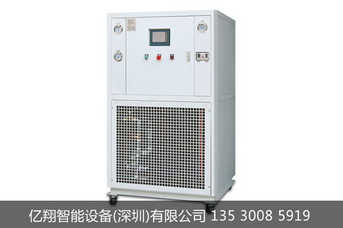嘉興工業(yè)制冷設(shè)備生產(chǎn)廠家,水冷式冰水機多少錢